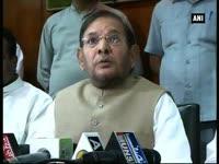 sharad-yadav-condemns-statement-on-article-370-calls-sit-on-black-money-time-waste