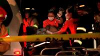 south-korea-hospice-fire-kills-21-arson-suspected