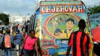 minibuses-given-world-cup-makeovers-in-haiti
