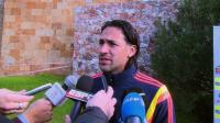 colombian-world-cup-team-trains-in-argentina