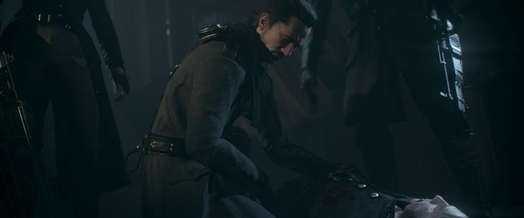 The Order 1886 to be delayed. The Order 1886