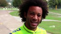 marcelo-joins-brazil-team-in-teresopolis-to-train-for-world-cup