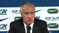 deschamps-says-team-not-yet-ready-praises-collective-hunger