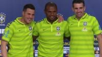 brazil-goalkeeper-cesar-ready-to-repay-scolaris-faith