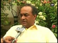 mukul-rohatgi-to-be-appointed-as-new-attorney-general-of-india