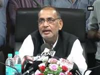 govt-all-set-to-make-schemes-to-help-farmers-persevere-radha-mohan-singh