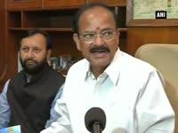 government-proposes-kamal-naths-name-to-president-as-protem-speaker