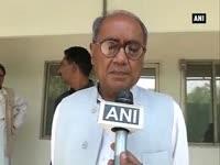 sit-chief-ensures-investigation-to-unearth-indias-black-money