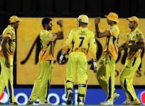 CSK