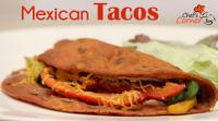 mexican-tacos