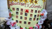 colombia-bids-farewell-to-children-killed-in-bus-fire