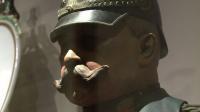 merkel-inaugurates-german-world-war-one-exhibition