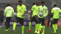 brazil-world-cup-hopefuls-start-training