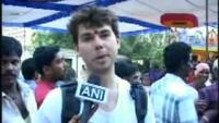 south-asia-newsline-april-28-2014
