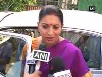 judge-me-by-my-work-smriti-irani-on-her-education-row