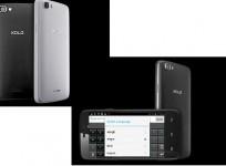 Xolo A500s Lite Budget Android Smartphone Listed Online; Price, Specification Details