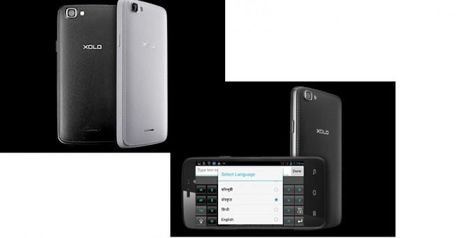 Xolo A500s Lite Budget Android Smartphone Listed Online; Price, Specification Details