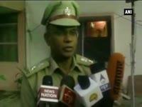 two-sisters-allegedly-gang-raped-hanged-from-tree-in-badaun