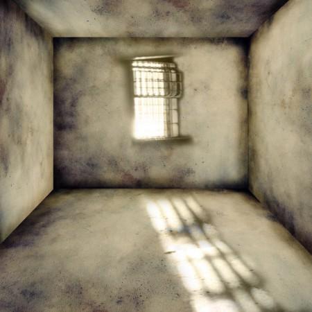 Jail