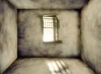 Jail