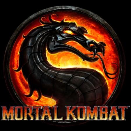 E3 2014: Mortal Kombat X preview, E3 2014