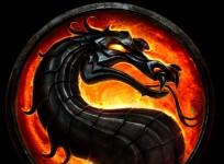 Mortal Kombat