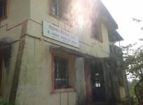 Children aged between 5 and 15, were allegedly being sexually abused and forced to eat faeces while they were hungry, in Chandra Prabha Charitable Trust (Pictured)