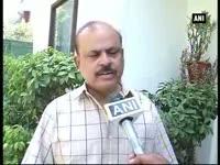 congress-leader-mustafa-calls-rahul-gandhi-joker-politicos-react