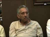 never-used-word-chaiwala-for-modi-mani-shankar-aiyar