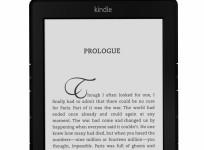 Kindle