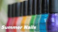 top-3-summer-nails