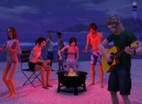 Sims 4