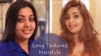 long-textured-hairstyle