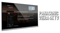 panasonic-viera-4k-tv