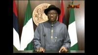 nigerias-jonathan-vows-total-war-against-boko-haram
