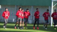 chile-prepare-to-face-taller-rivals-netherlands
