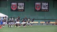 honduras-football-team-trains-ahead-of-turkey-match