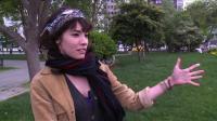 one-year-on-a-student-recalls-istanbuls-gezi-park-protest