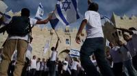 israelis-celebrate-jerusalem-day