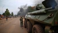 tension-flares-in-c-african-capital-day-after-deadly-clashes