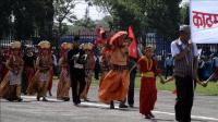 nepal-celebrates-the-seventh-anniversary-of-republic-day