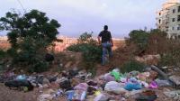 syrian-refugees-see-hope-of-return-shredded-by-elections