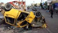 post-election-wave-of-attacks-in-iraq-kills-dozens