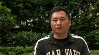 wang-dang-china-lost-legitimacy-after-tiananmen