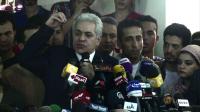 sabbahi-concedes-defeat-in-egypt-presidential-election