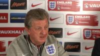 englands-defender-shaw-doubtful-for-friendly-with-cold
