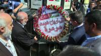 turkish-official-marks-flotilla-deaths-anniversary-in-gaza