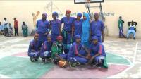 womens-basketball-restarts-in-somalia-after-24-years