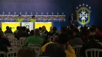 brazils-marcelo-brings-good-mood-to-the-national-team