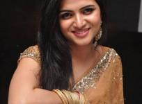 Dhivyadarshini (DD)